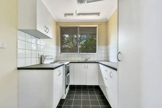 Third view of Homely house listing, 13 Furnell Crescent, Malak NT 812