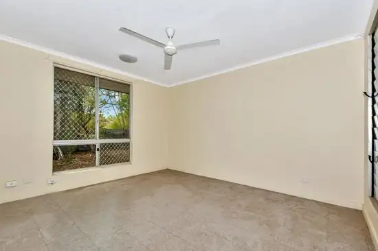 Fifth view of Homely house listing, 13 Furnell Crescent, Malak NT 812
