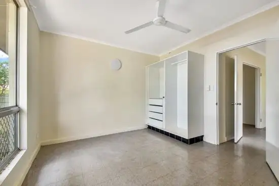 Sixth view of Homely house listing, 13 Furnell Crescent, Malak NT 812