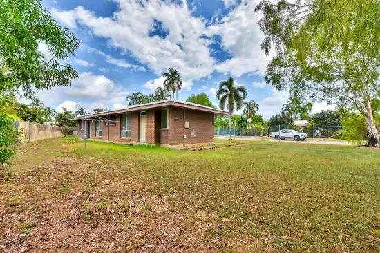 Second view of Homely house listing, 16 Copra Crescent, Karama NT 812