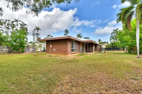 Third view of Homely house listing, 16 Copra Crescent, Karama NT 812