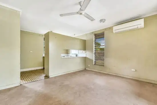 Sixth view of Homely house listing, 16 Copra Crescent, Karama NT 812