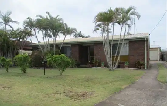 14 Junjaree Street, Scarness QLD 4655