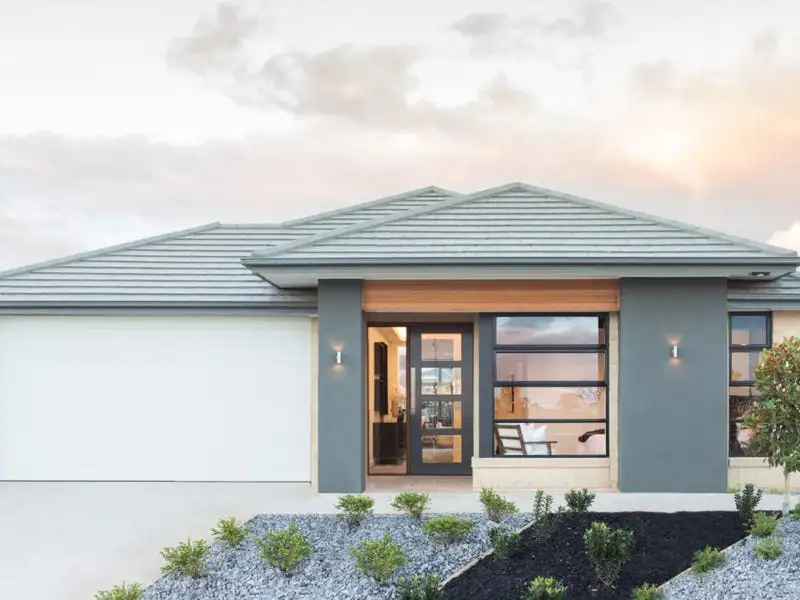 Main view of Homely house listing, 7 IMLAY STREET, Donnybrook VIC 3064