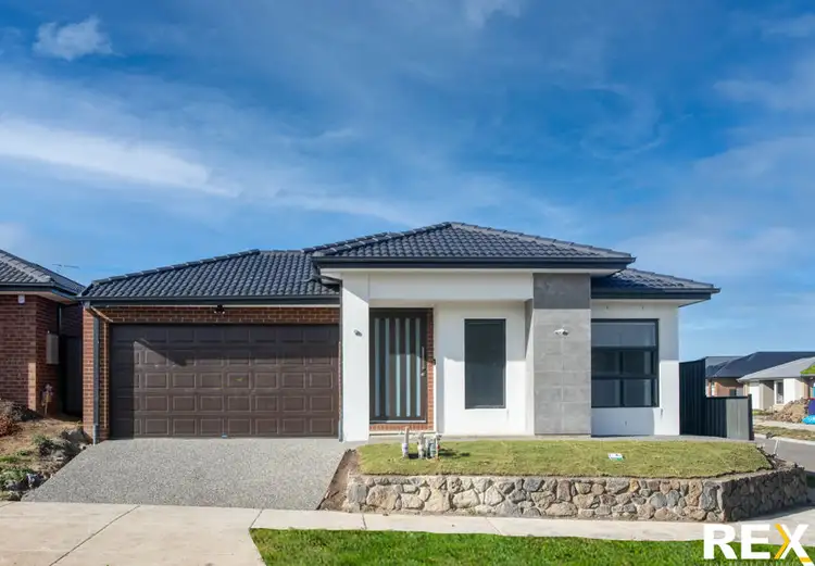 90 Arcturus Drive,, Kalkallo VIC 3064