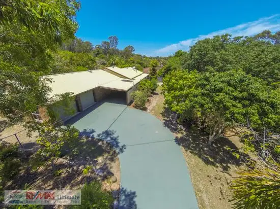 Main view of Homely house listing, 20 James Mac Court, Narangba QLD 4504