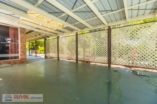 Third view of Homely house listing, 20 James Mac Court, Narangba QLD 4504