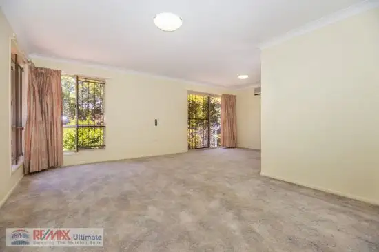 Fourth view of Homely house listing, 20 James Mac Court, Narangba QLD 4504