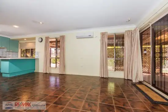 Fifth view of Homely house listing, 20 James Mac Court, Narangba QLD 4504