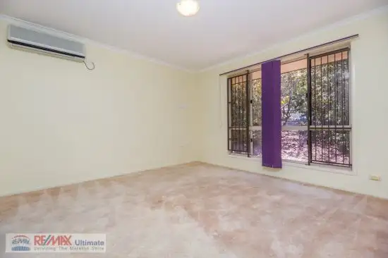 Sixth view of Homely house listing, 20 James Mac Court, Narangba QLD 4504