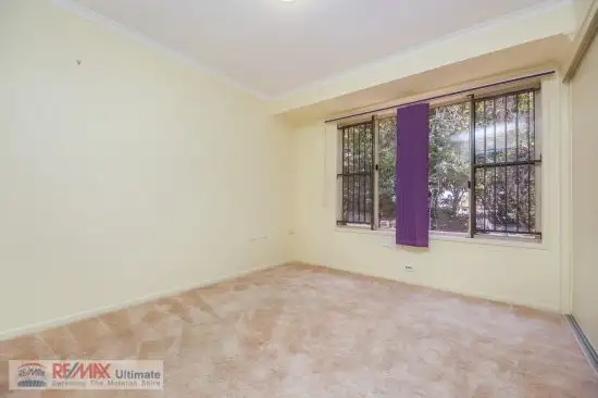 Seventh view of Homely house listing, 20 James Mac Court, Narangba QLD 4504