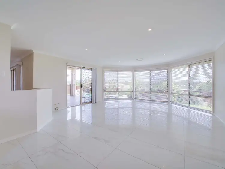 Third view of Homely house listing, 14 Citrus Court, Narangba QLD 4504