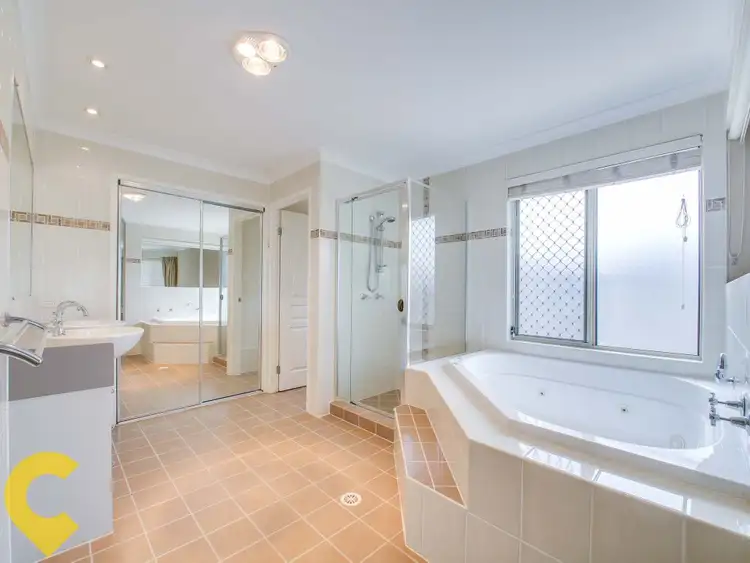 Fourth view of Homely house listing, 14 Citrus Court, Narangba QLD 4504