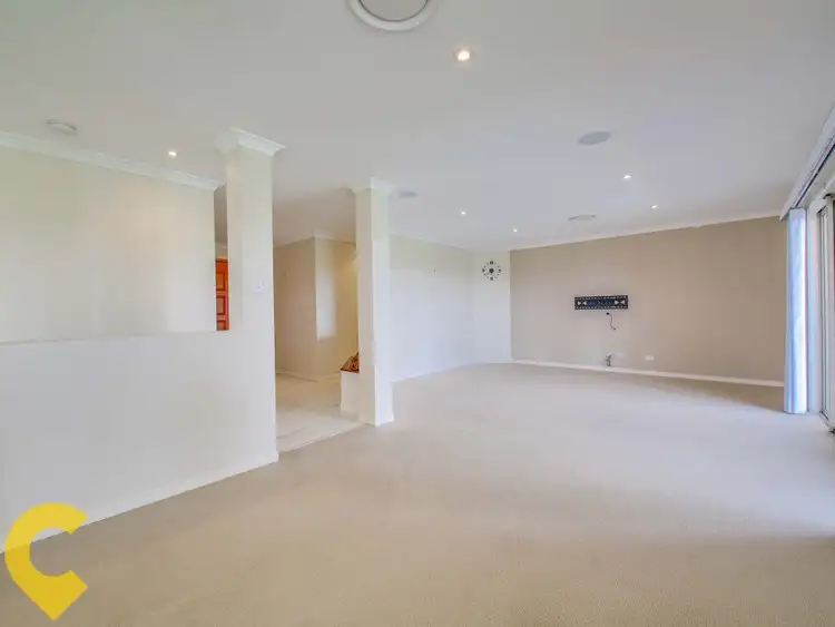 Fifth view of Homely house listing, 14 Citrus Court, Narangba QLD 4504