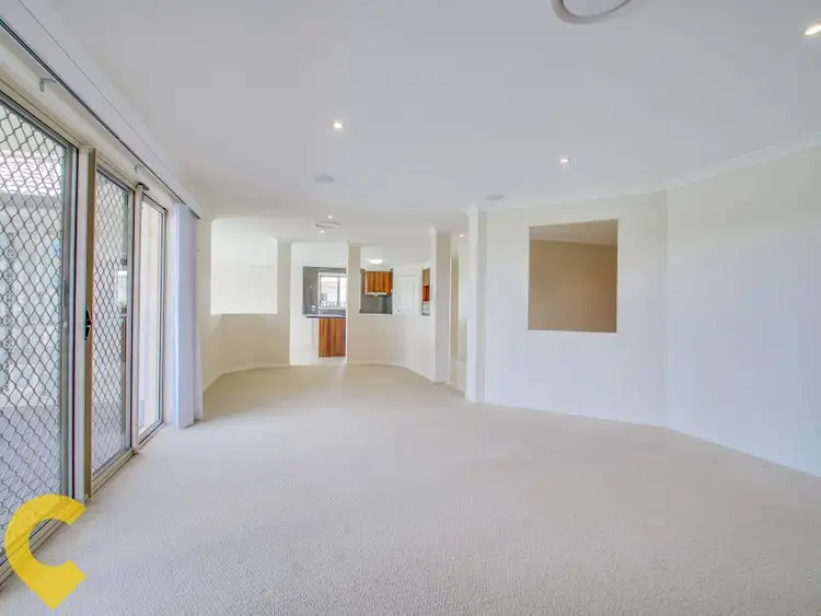Sixth view of Homely house listing, 14 Citrus Court, Narangba QLD 4504