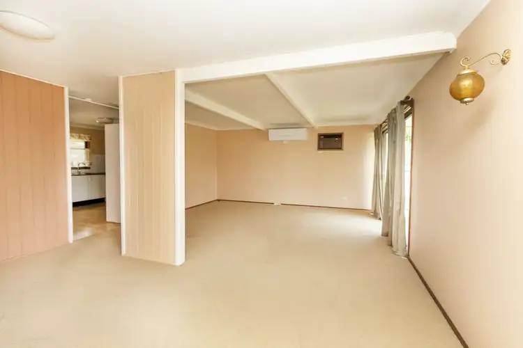 Second view of Homely house listing, 10 Philip Street, Scone NSW 2337