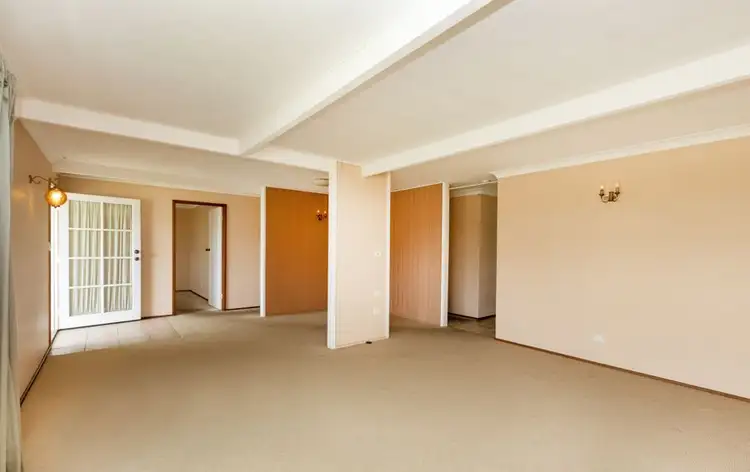 Third view of Homely house listing, 10 Philip Street, Scone NSW 2337