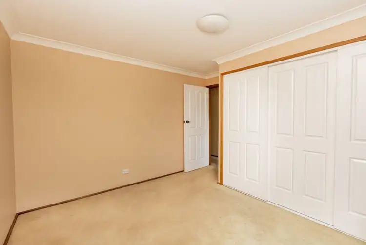 Fourth view of Homely house listing, 10 Philip Street, Scone NSW 2337
