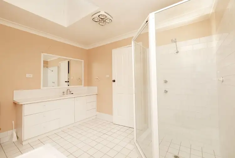 Fifth view of Homely house listing, 10 Philip Street, Scone NSW 2337