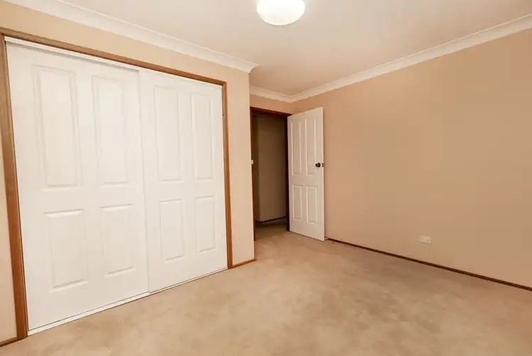 Sixth view of Homely house listing, 10 Philip Street, Scone NSW 2337
