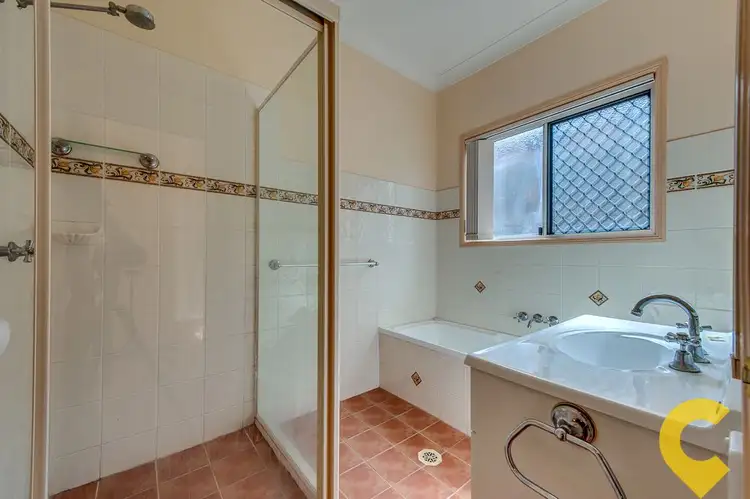 Sixth view of Homely house listing, 18 Kirrama Place, Forest Lake QLD 4078