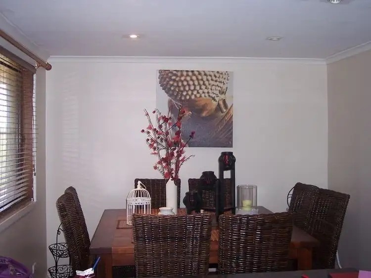 Third view of Homely house listing, 3 Bernice Place, Tamworth NSW 2340