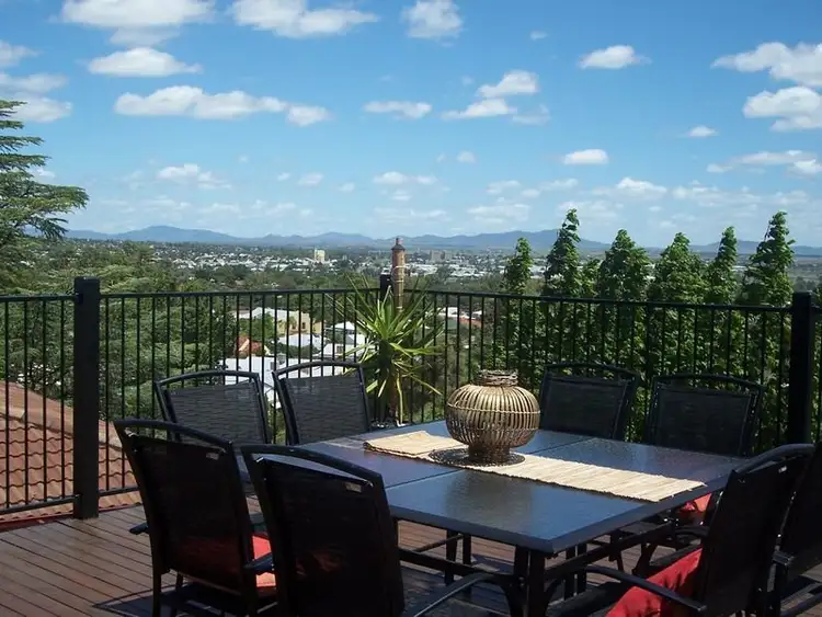 Fourth view of Homely house listing, 3 Bernice Place, Tamworth NSW 2340