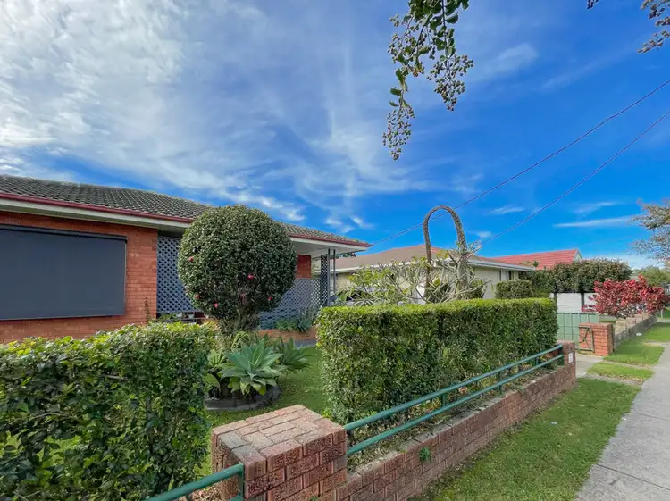 Main view of Homely house listing, 73 West High Street, Coffs Harbour NSW 2450
