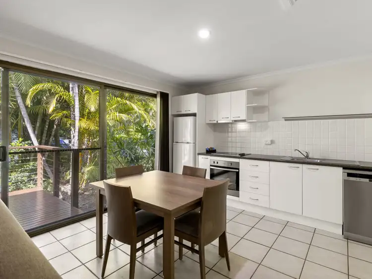 Fourth view of Homely villa listing, 3/8 (Villa 51) Firman Drive, Coffs Harbour NSW 2450