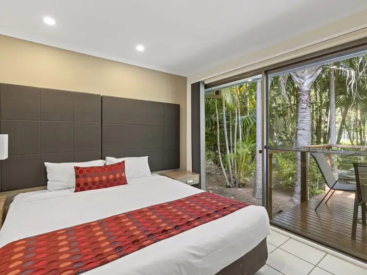 Sixth view of Homely villa listing, 3/8 (Villa 51) Firman Drive, Coffs Harbour NSW 2450