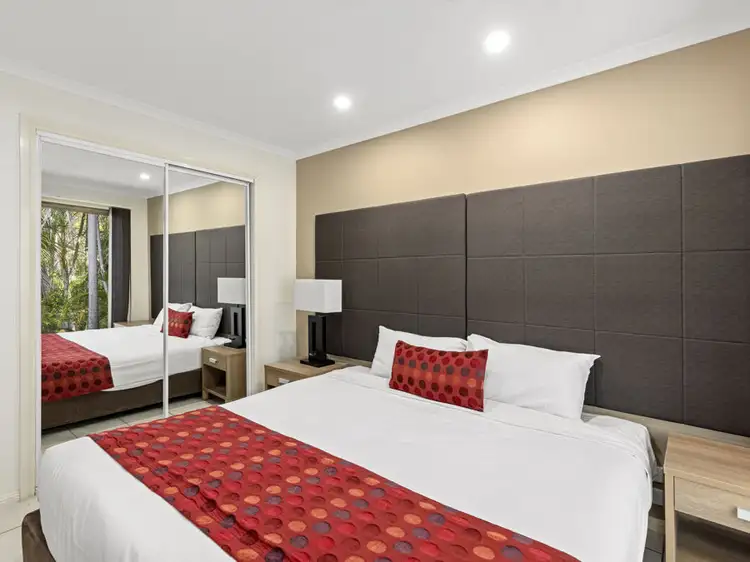 Seventh view of Homely villa listing, 3/8 (Villa 51) Firman Drive, Coffs Harbour NSW 2450