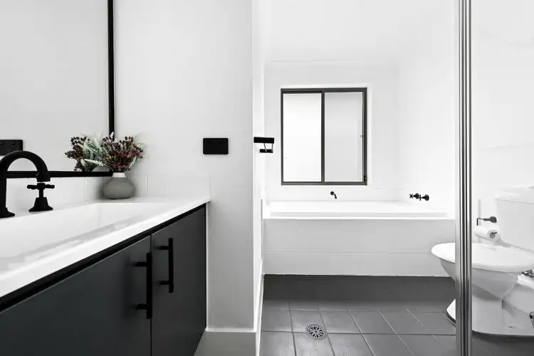 Seventh view of Homely house listing, 16 Belmont Avenue, Spring Farm NSW 2570