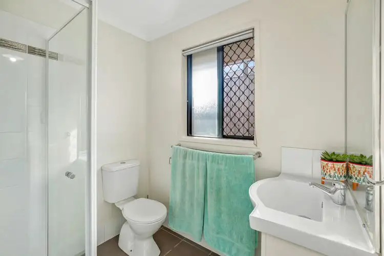Sixth view of Homely house listing, 25 Robertson Drive, Burnside QLD 4560