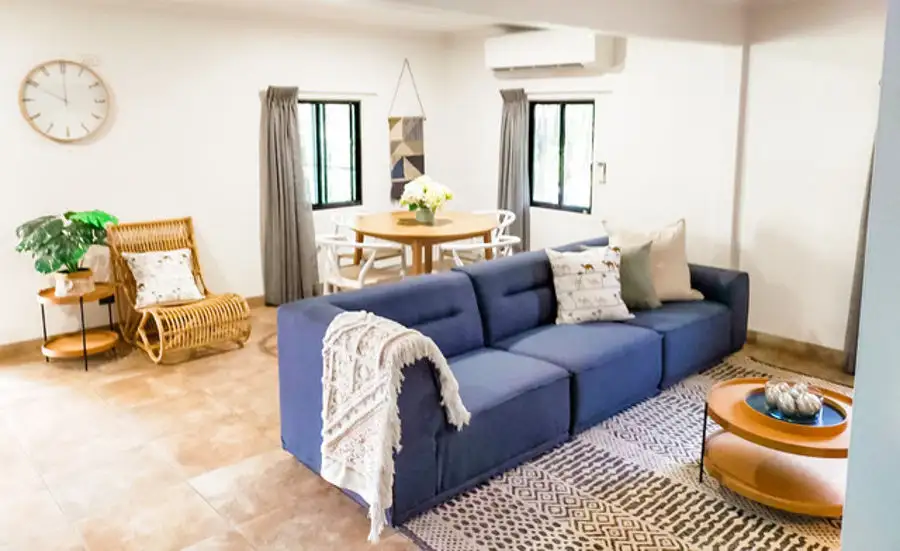 Main view of Homely rural property listing, 575 Pioneer Drive, Herbert NT 836