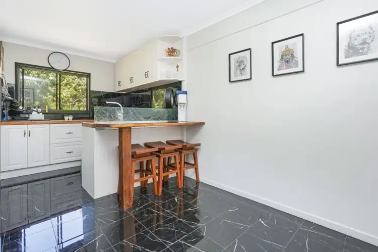 Second view of Homely rural property listing, 575 Pioneer Drive, Herbert NT 836