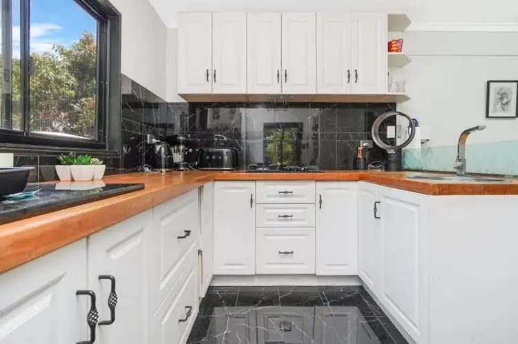 Third view of Homely rural property listing, 575 Pioneer Drive, Herbert NT 836