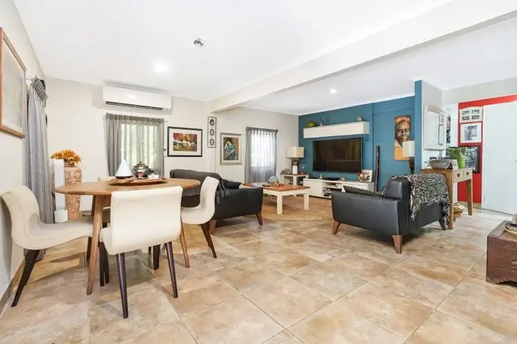 Fourth view of Homely rural property listing, 575 Pioneer Drive, Herbert NT 836