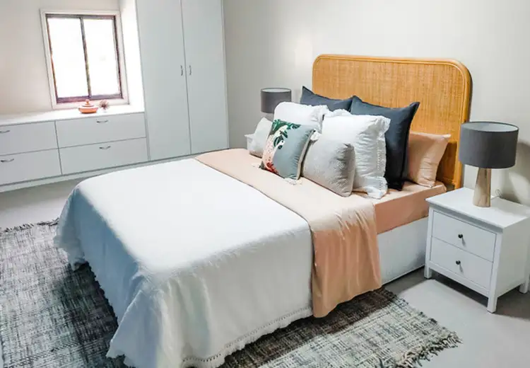 Sixth view of Homely rural property listing, 575 Pioneer Drive, Herbert NT 836