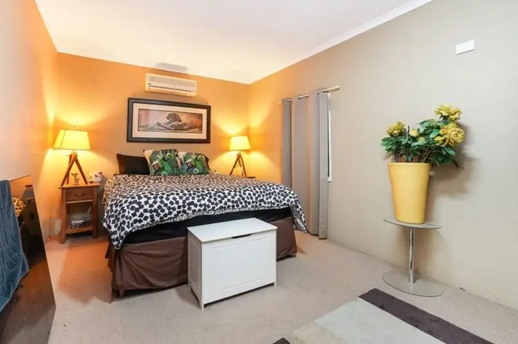 Seventh view of Homely rural property listing, 575 Pioneer Drive, Herbert NT 836