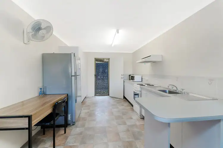 Fourth view of Homely block of units listing, 14 Sunhaven Court, Nambour QLD 4560