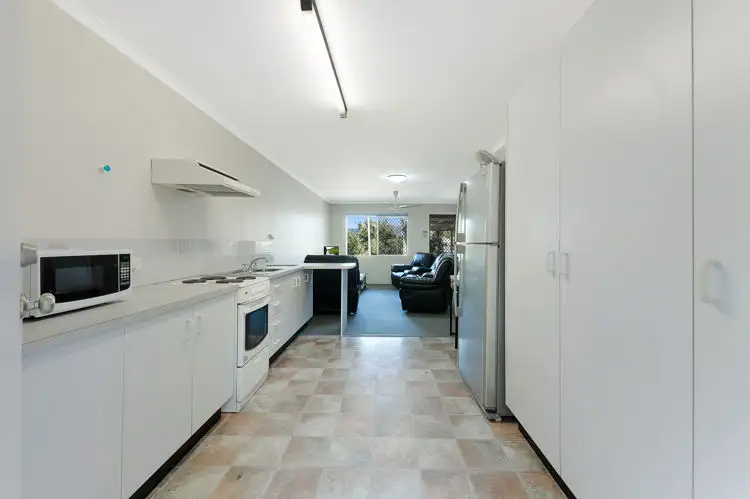 Fifth view of Homely block of units listing, 14 Sunhaven Court, Nambour QLD 4560