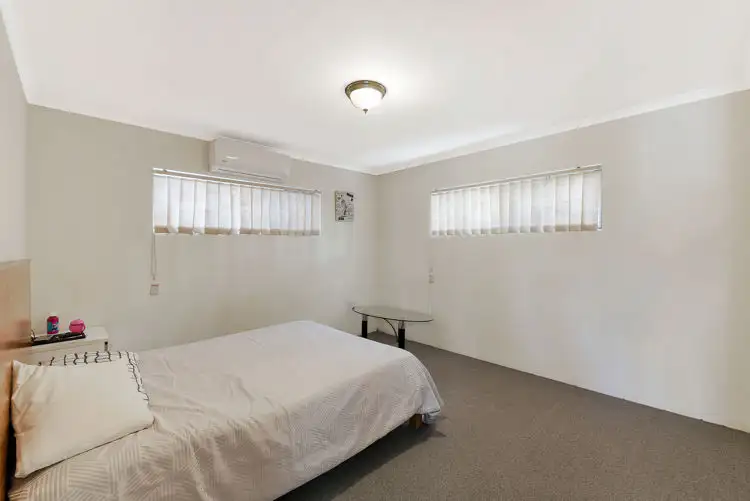 Sixth view of Homely block of units listing, 14 Sunhaven Court, Nambour QLD 4560