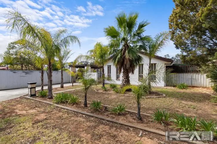 Second view of Homely house listing, 17 Garrin Street, Salisbury North SA 5108