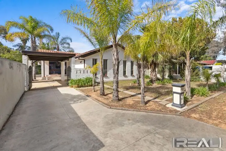 Third view of Homely house listing, 17 Garrin Street, Salisbury North SA 5108