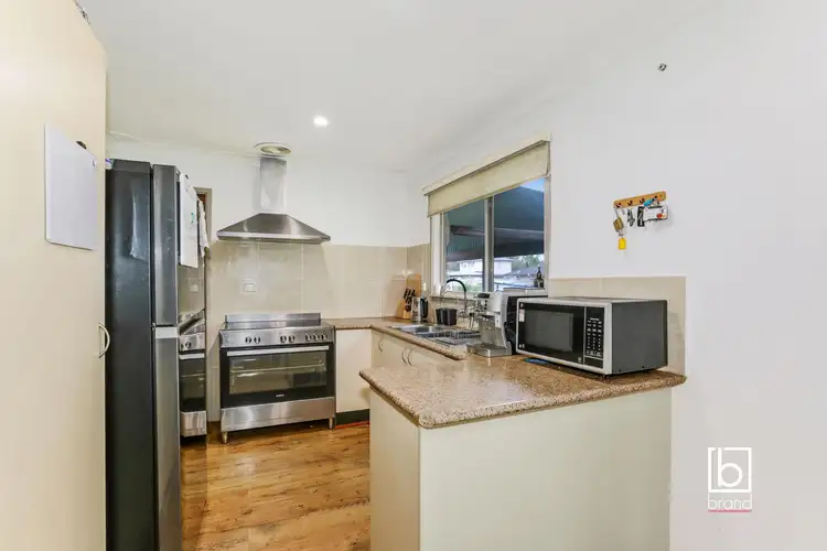 Fifth view of Homely house listing, 14 Regent Street, Buff Point NSW 2262