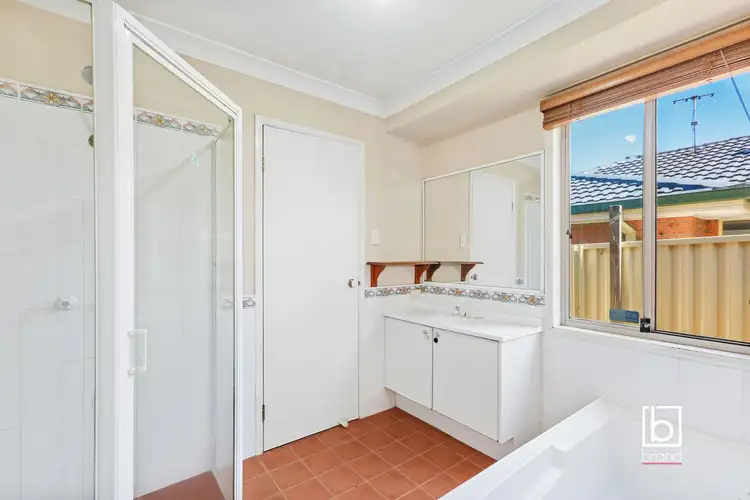Sixth view of Homely house listing, 50 Callen Avenue, San Remo NSW 2262