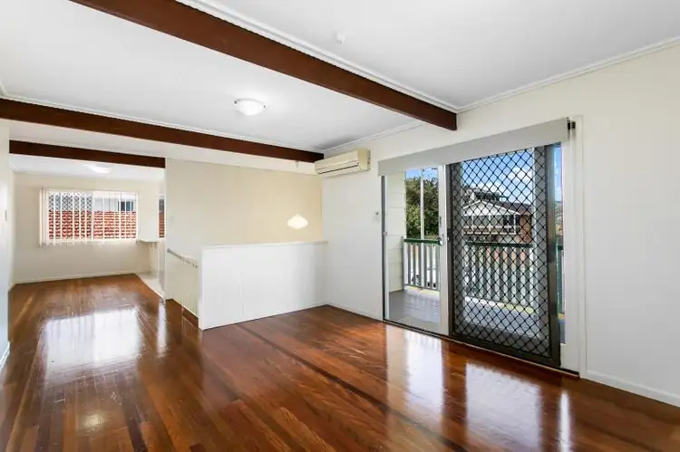 Third view of Homely house listing, 18 MCCULLOCH AVENUE, Margate QLD 4019