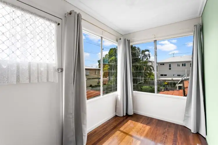 Sixth view of Homely house listing, 18 MCCULLOCH AVENUE, Margate QLD 4019