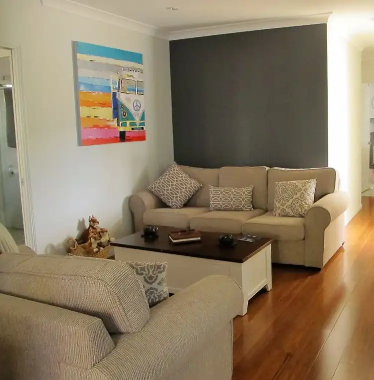 Fourth view of Homely house listing, Address available on request