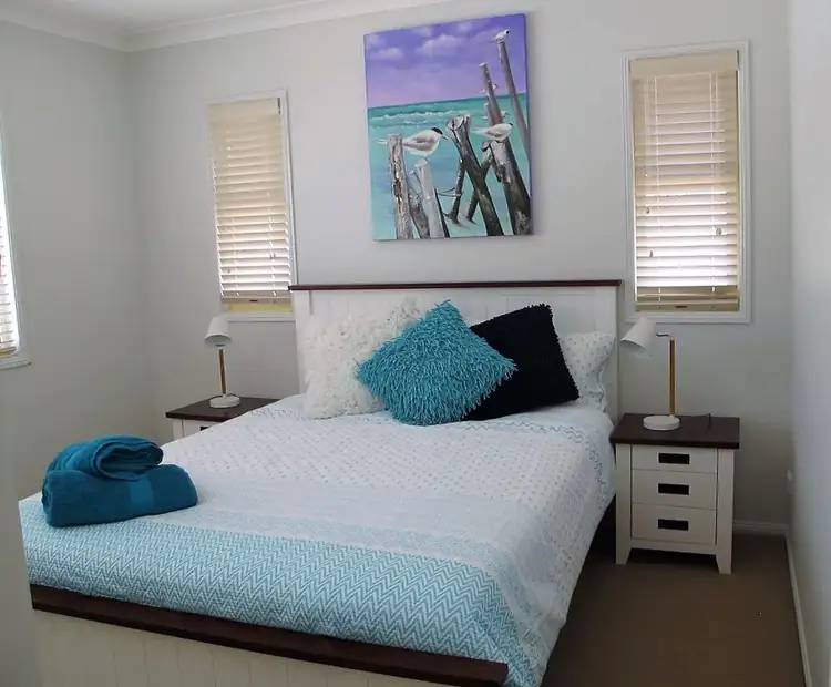 Seventh view of Homely house listing, Address available on request